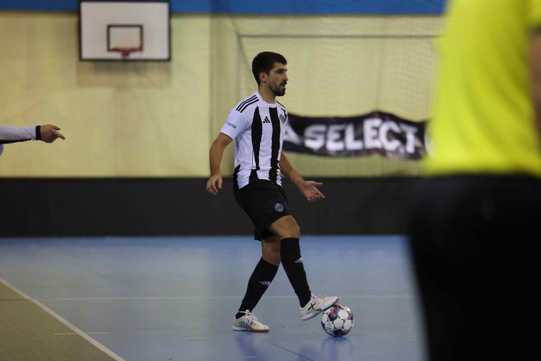 Uroš Krasnić 4.jpg