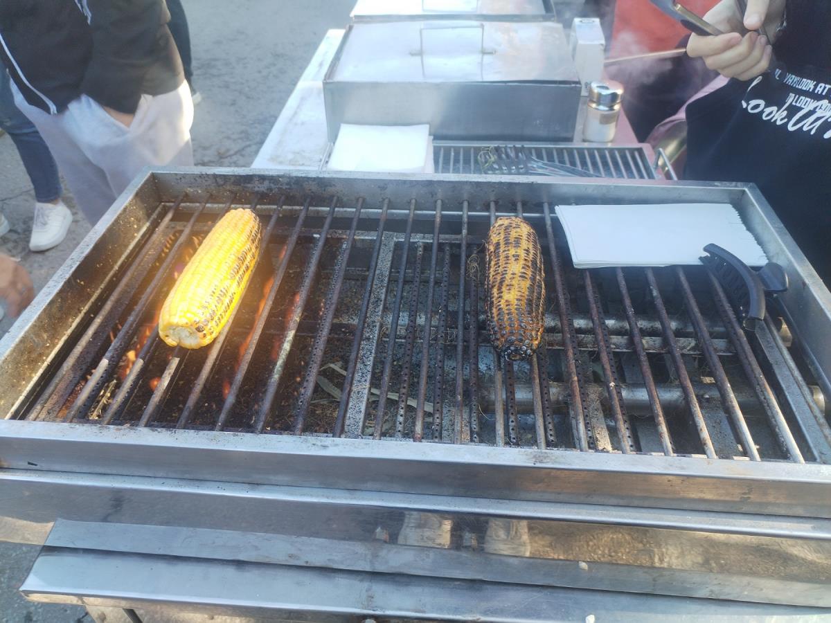 Užice - Vašar na Petkovicu