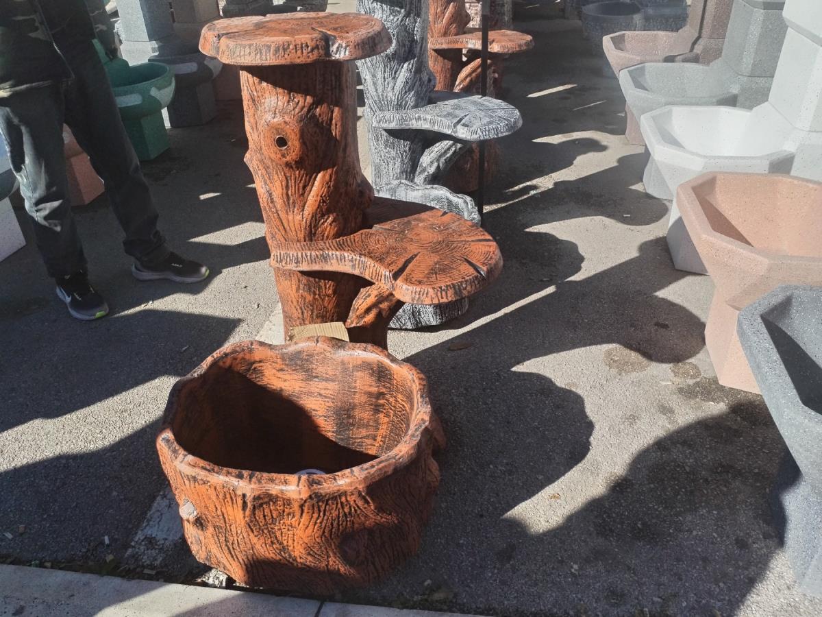 Užice - Vašar na Petkovicu