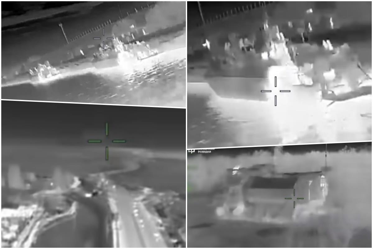 ukrajinski dronovi+.jpg