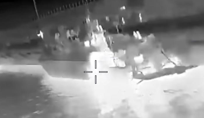 ukrajinski dronovi Krim (1).jpg