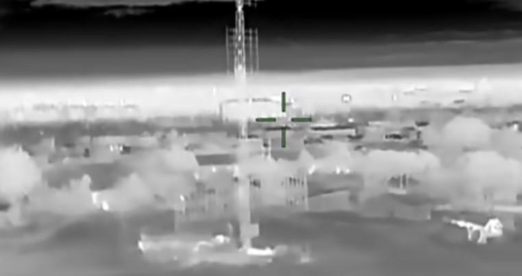 ukrajinski dronovi Krim (8).jpg