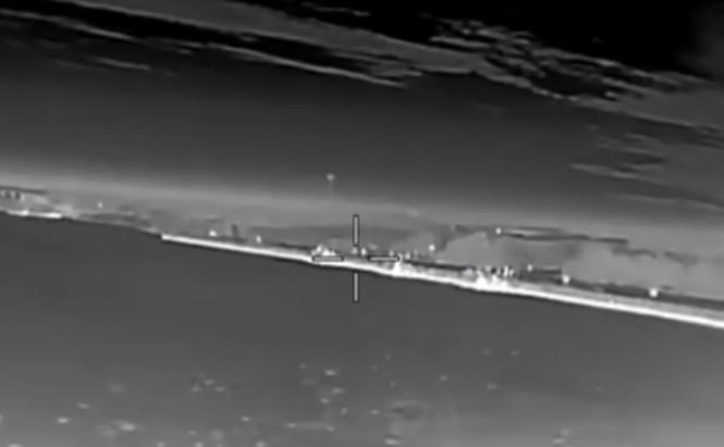 ukrajinski dronovi Krim (7).jpg