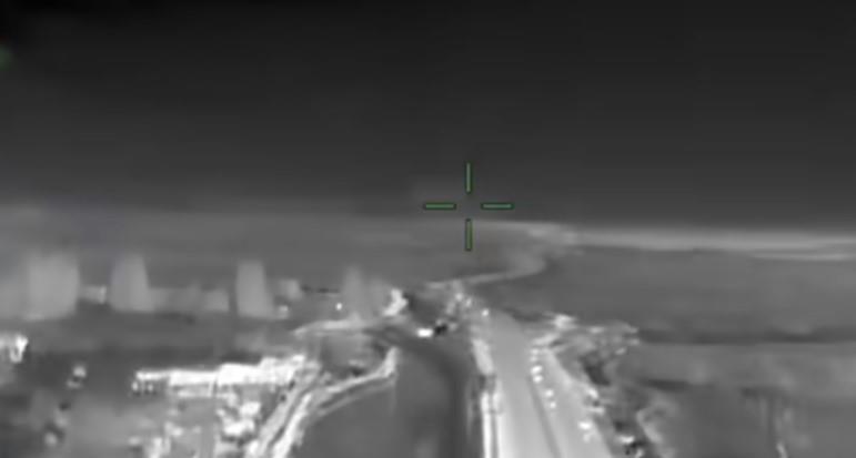 ukrajinski dronovi Krim (6).jpg