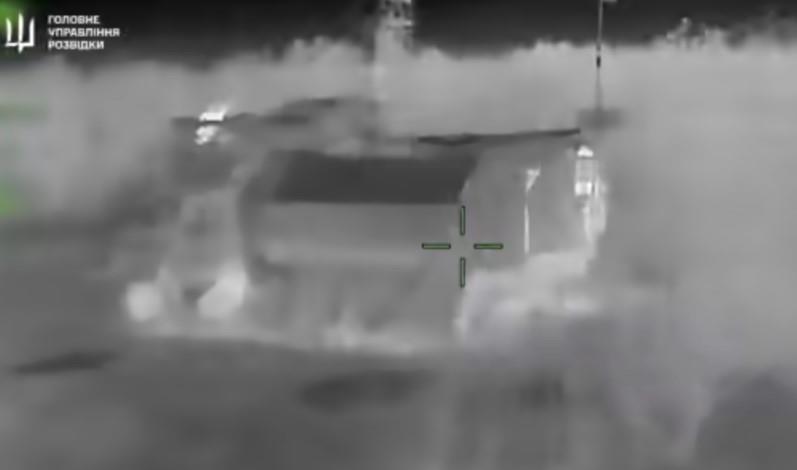 ukrajinski dronovi Krim (5).jpg