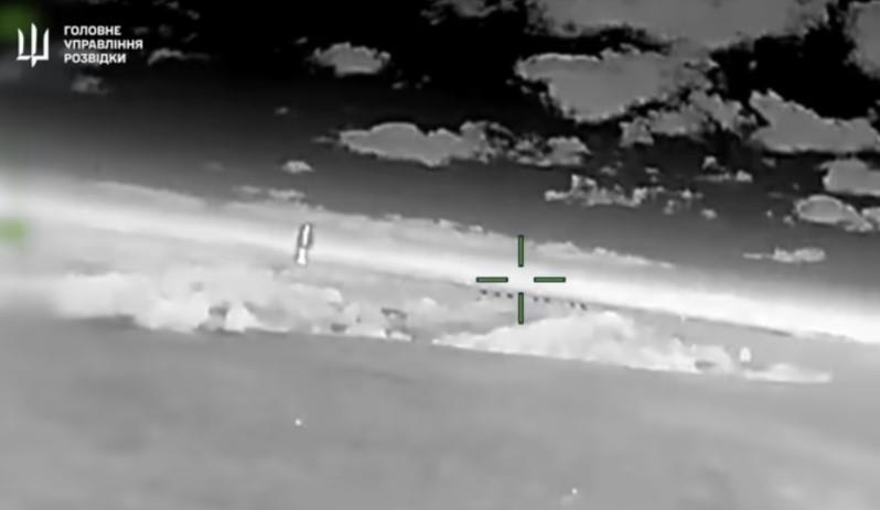 ukrajinski dronovi Krim (4).jpg