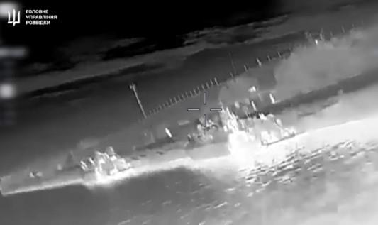 ukrajinski dronovi Krim (3).jpg