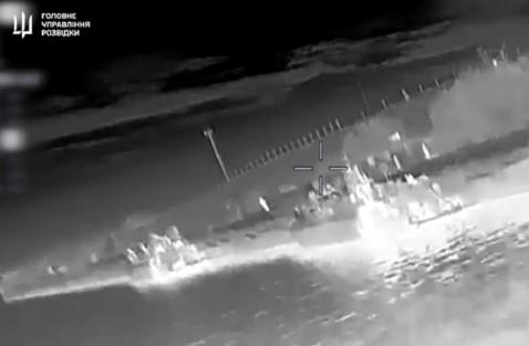 ukrajinski dronovi Krim (2).jpg