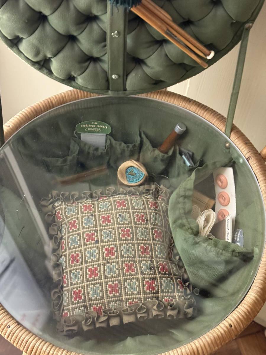 Mileva Marić kuća Bern