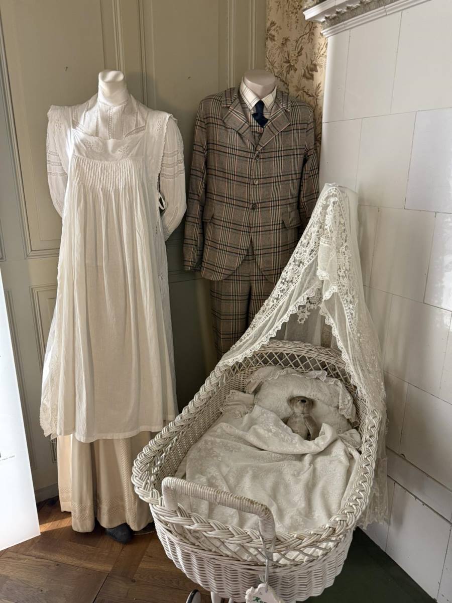 Mileva Marić kuća Bern