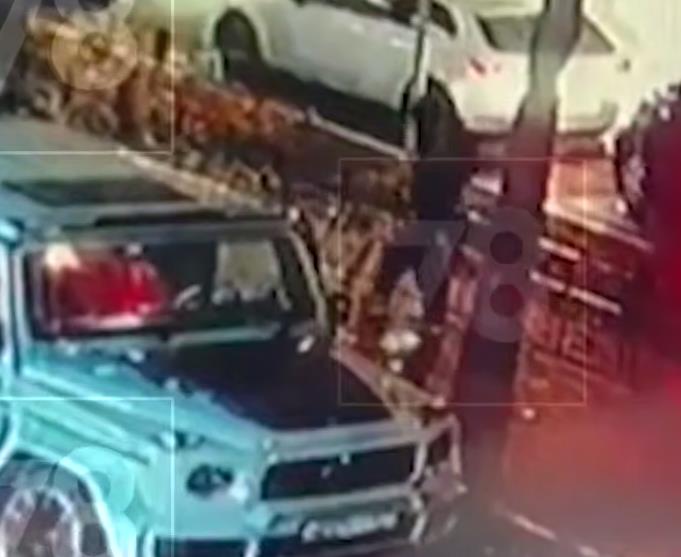 2025-10-27 18_15_55-Media viewer.png