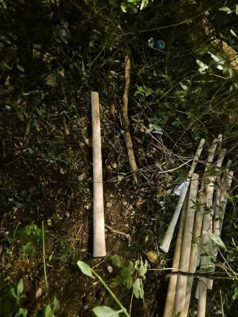 bejzbol palice (3).jpeg