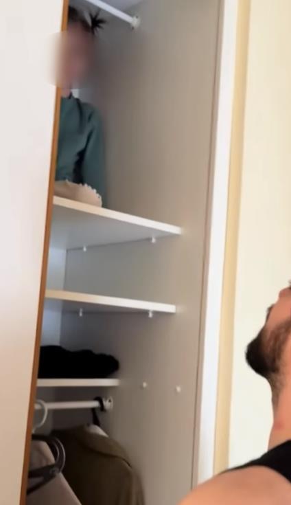 Adam Adaktar snimio sina