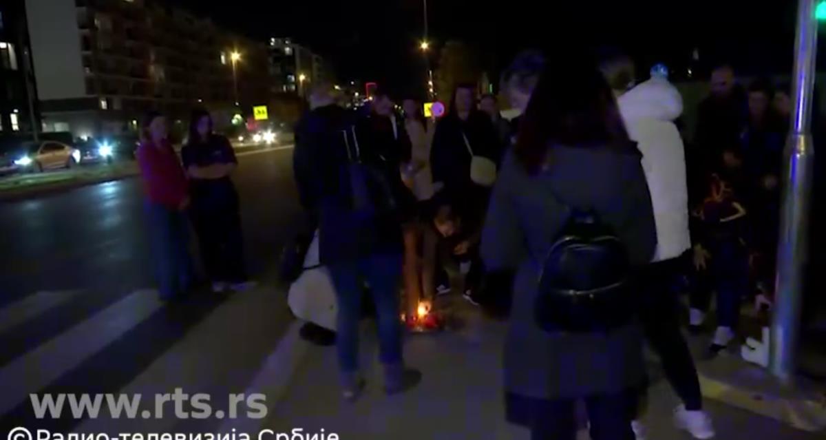 Screenshot 2025-10-27 202200.jpg