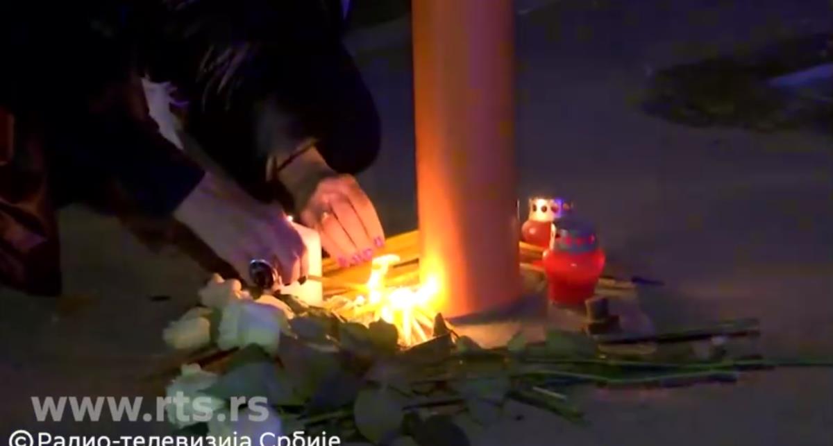 Screenshot 2025-10-27 202150.png