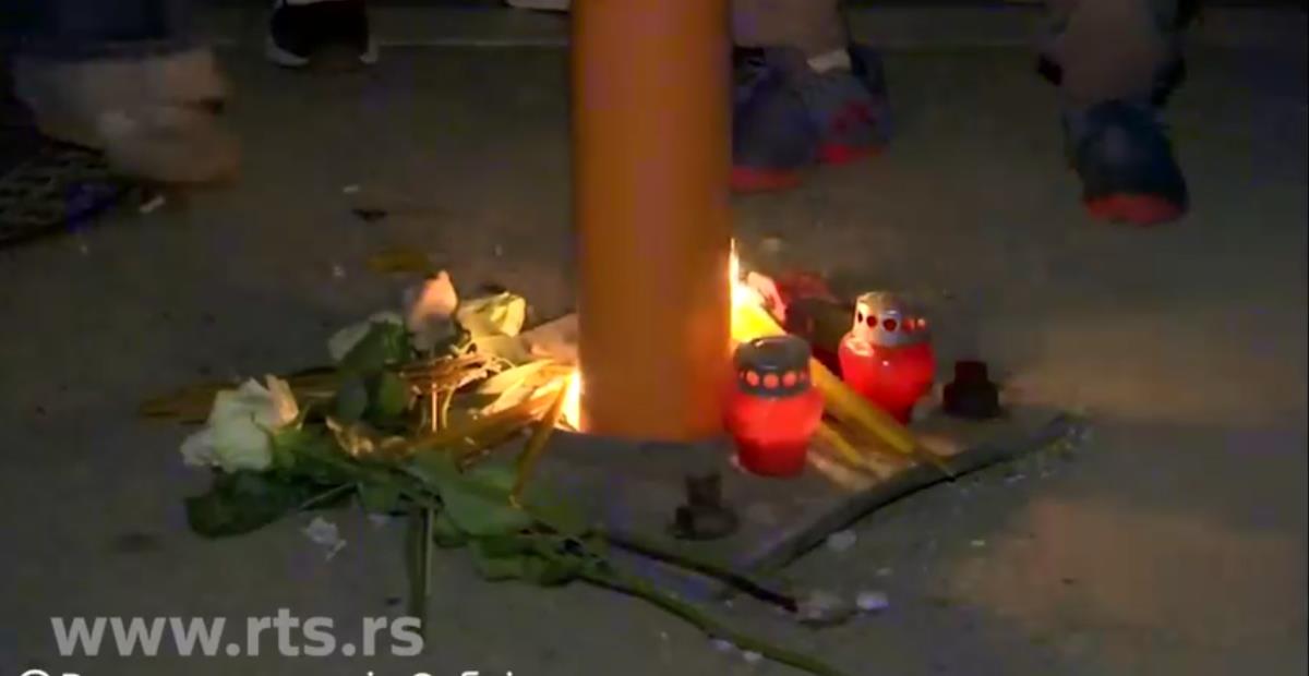 Screenshot 2025-10-27 202138.png