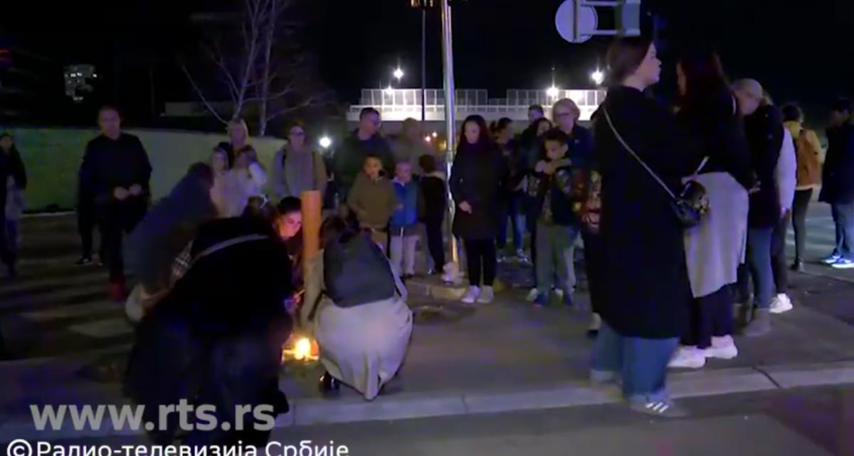 Screenshot 2025-10-27 202125.png