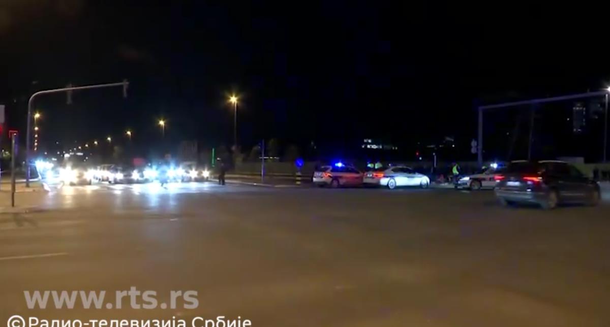 Screenshot 2025-10-27 202118.png