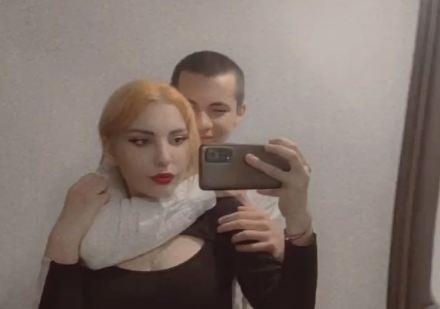 ISPLIVALA ISTINA, SITINE OPTUŽBE SU LAŽNE Ahmićeva tvrdila da se protiv Hane vodi krivični postupak, a sada se otkrili svi dokazi!