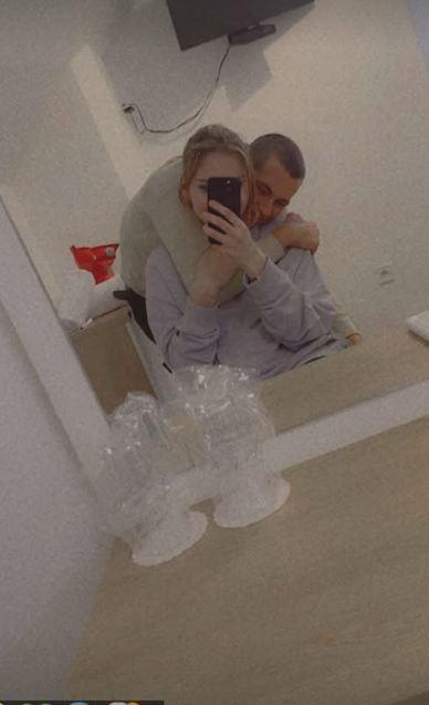 2025-10-28 07_27_13-Greenshot.jpg