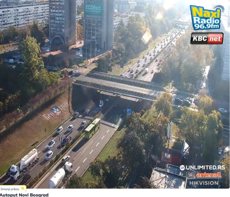 Screenshot 2025-10-28 075850.jpg