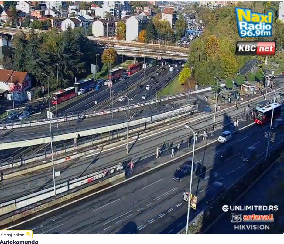 Screenshot 2025-10-28 075827.png