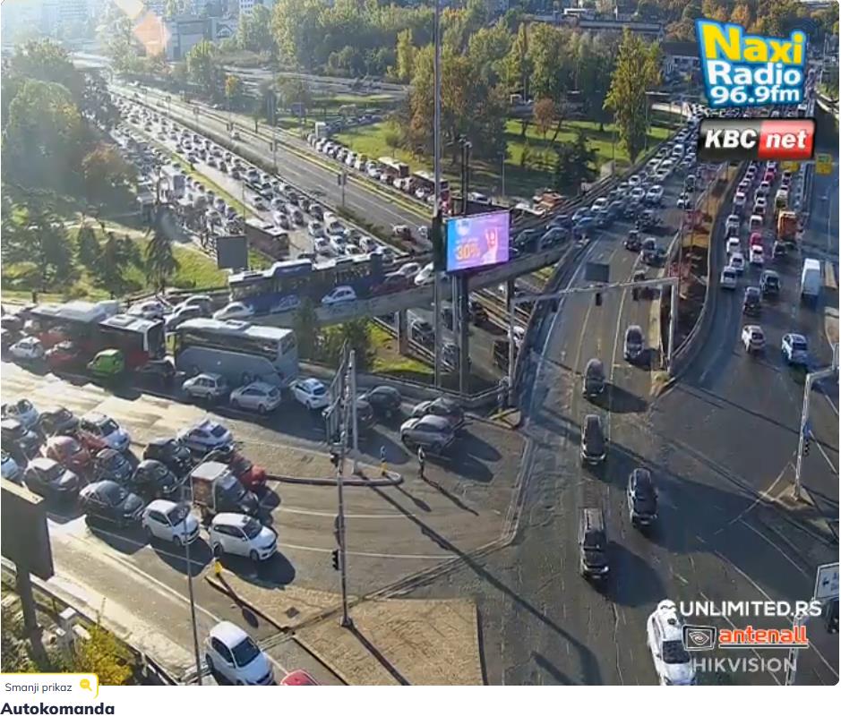 Screenshot 2025-10-28 075425.png