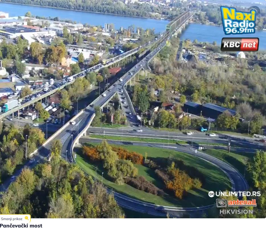 Screenshot 2025-10-28 075414.png