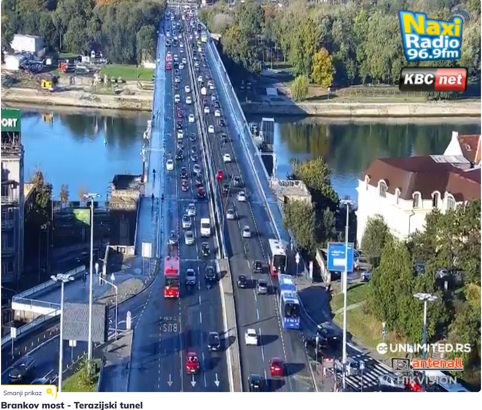 Screenshot 2025-10-28 075404.png