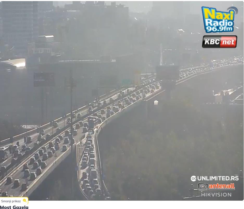 Screenshot 2025-10-28 075355.png