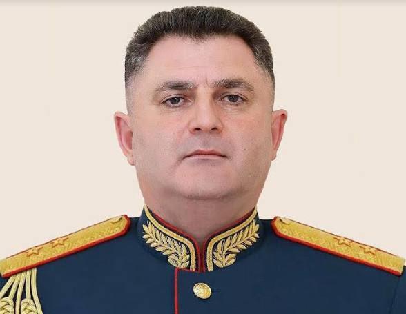 Rusija Ukrajina dron