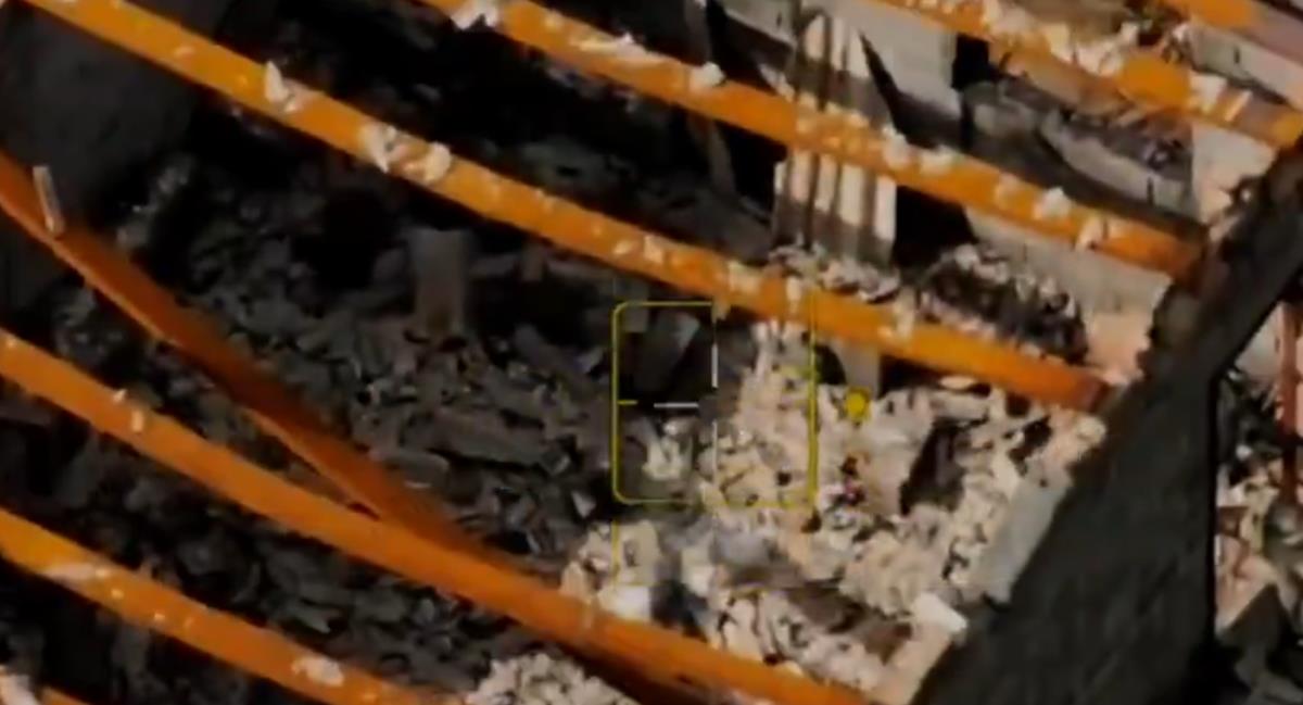 Rusija Ukrajina dron