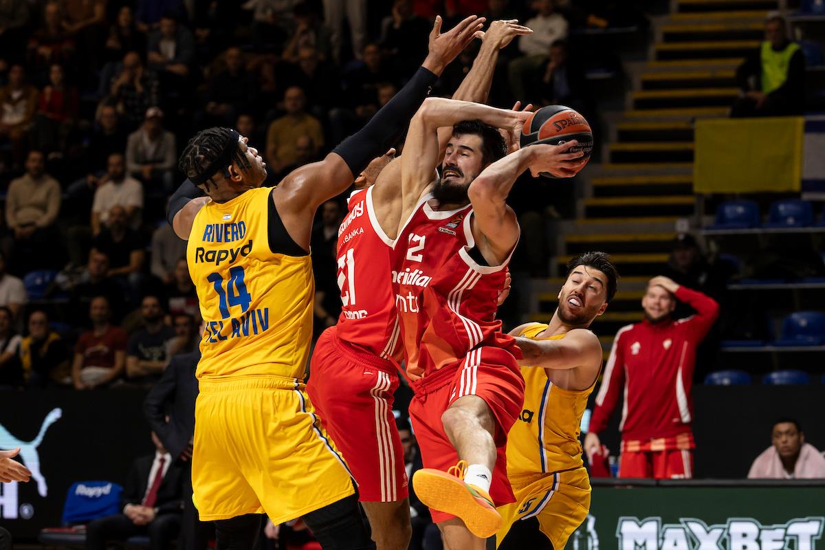MACCABI-ZVEZDA_58.JPG