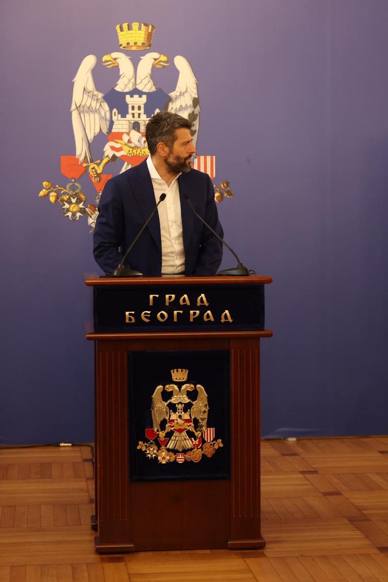 Aleksandar Šapić (3).jpg