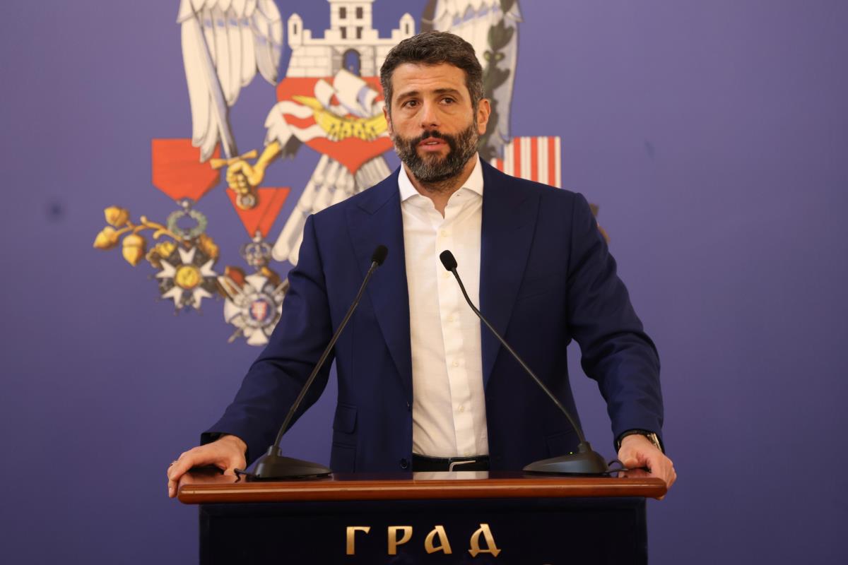 Aleksandar Šapić (8).jpg