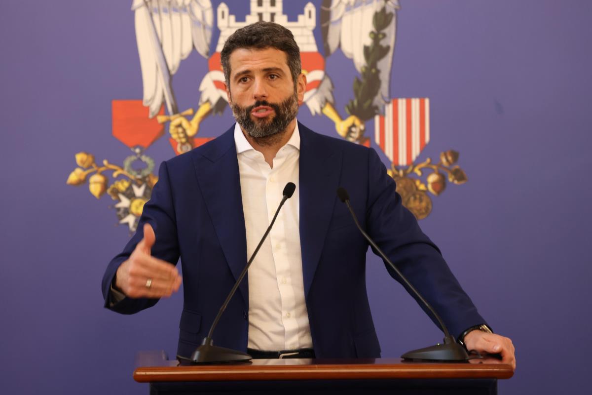 Aleksandar Šapić (10).jpg