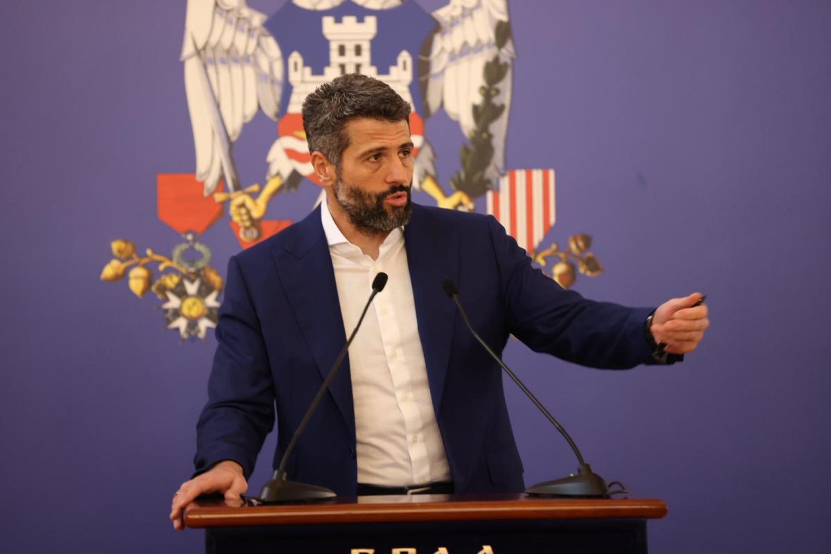 Aleksandar Šapić (13).jpg