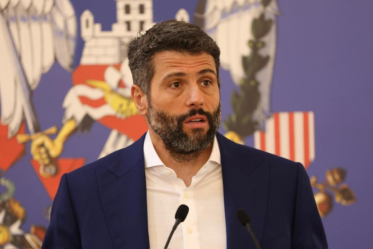 Aleksandar Šapić (14).jpg