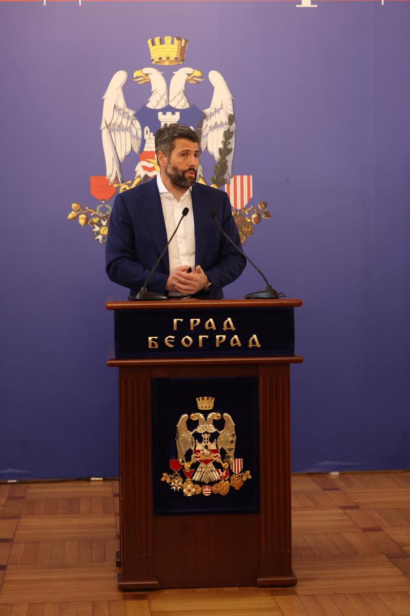 Aleksandar Šapić (1).jpg