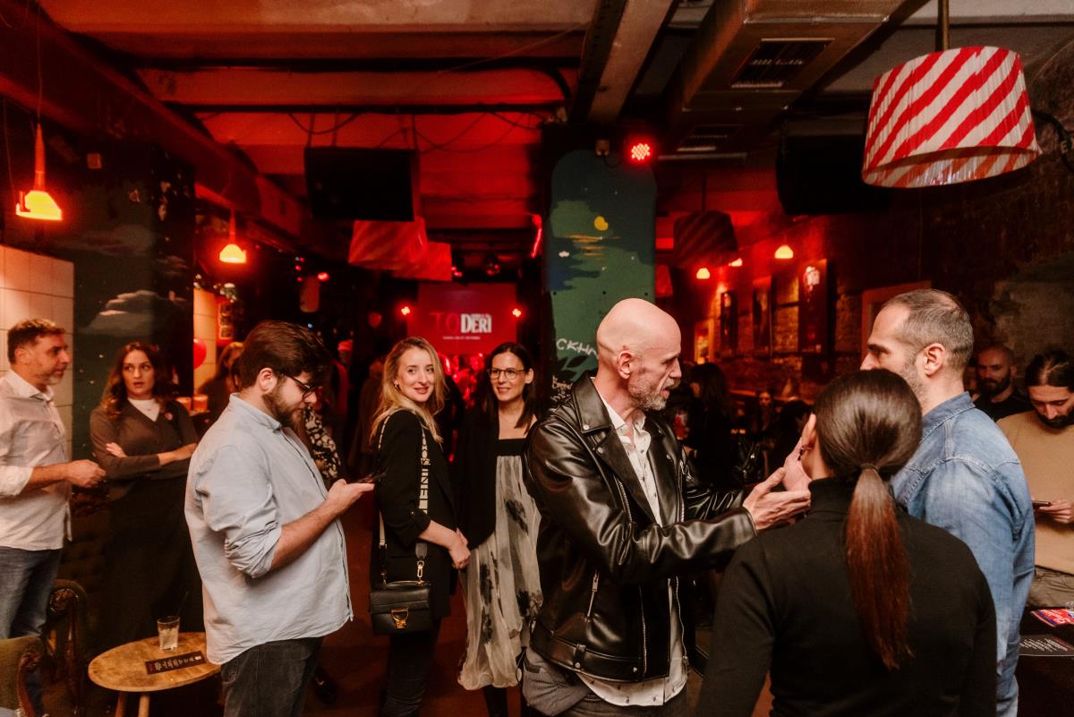 Promocija serije To u Beogradu (1).jpg