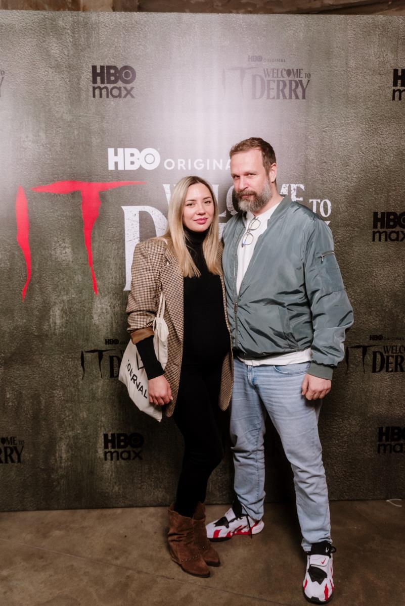 Promocija serije To u Beogradu (4).jpg