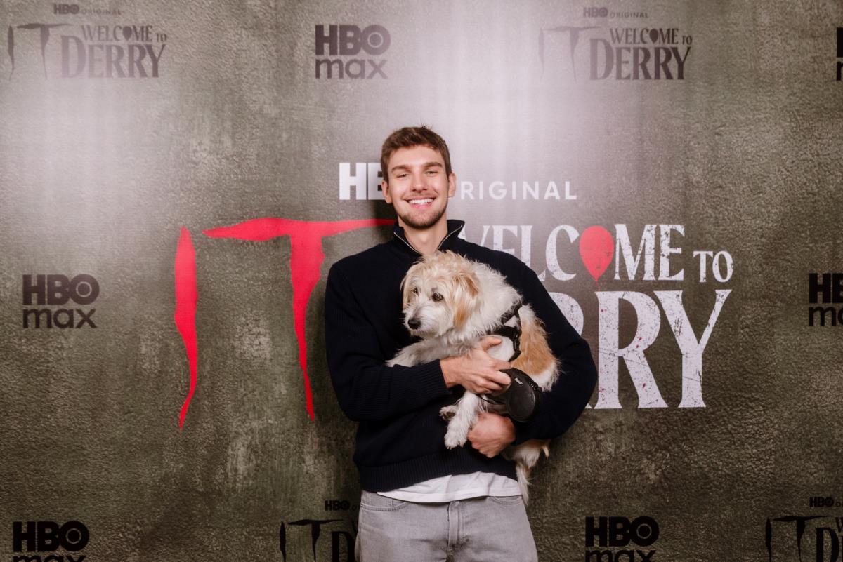 Promocija serije To u Beogradu (5).jpg