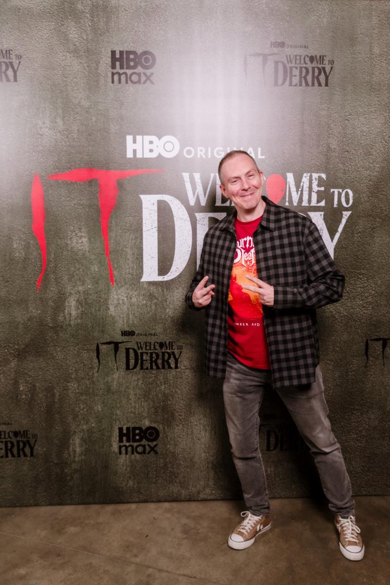 Promocija serije To u Beogradu (6).jpg