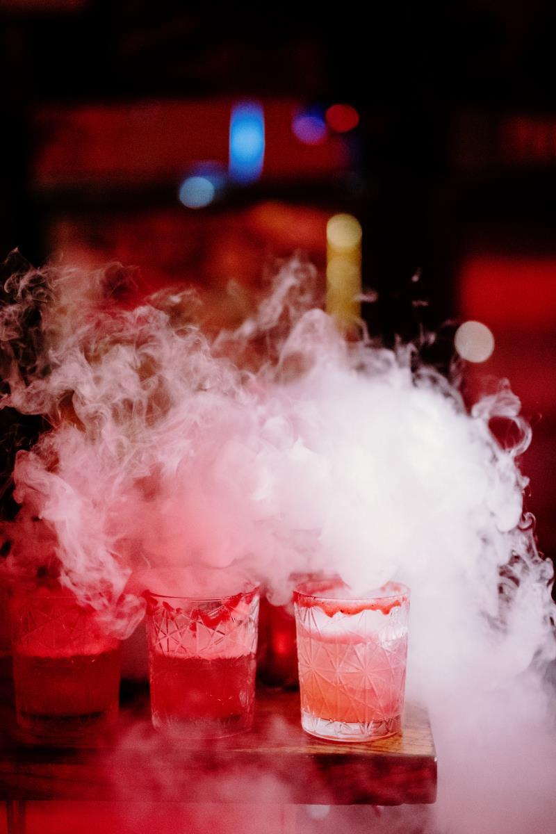 Promocija serije To u Beogradu (7).jpg