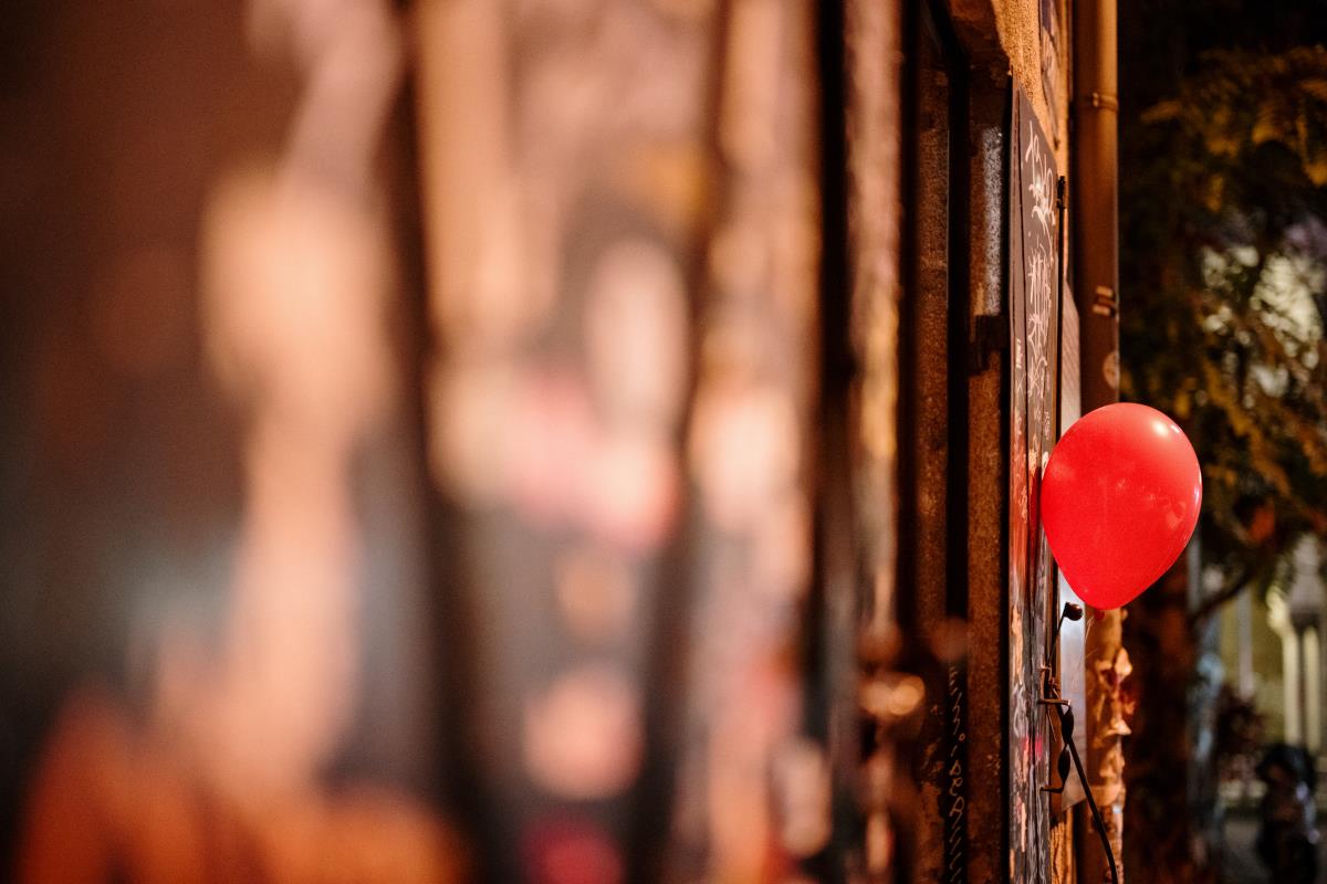 Promocija serije To u Beogradu (8).jpg