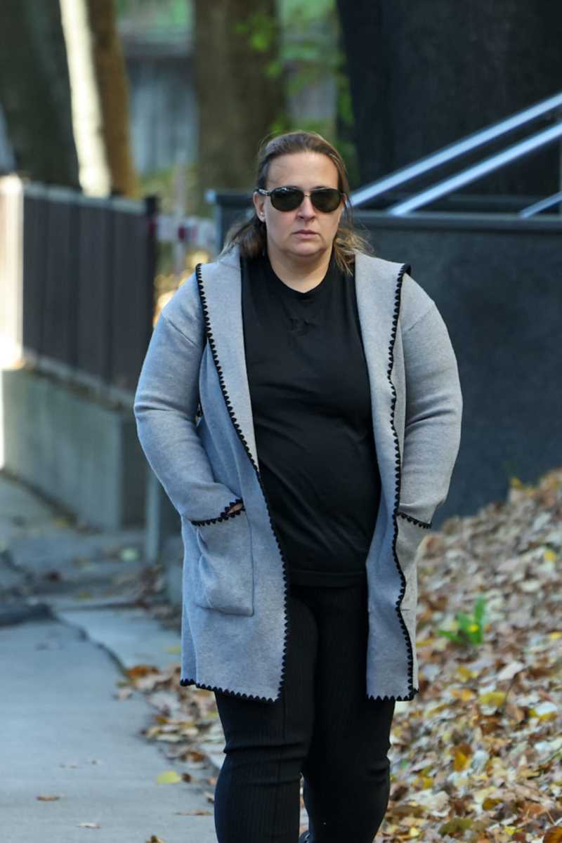 Bojana Belivuk (3).jpg