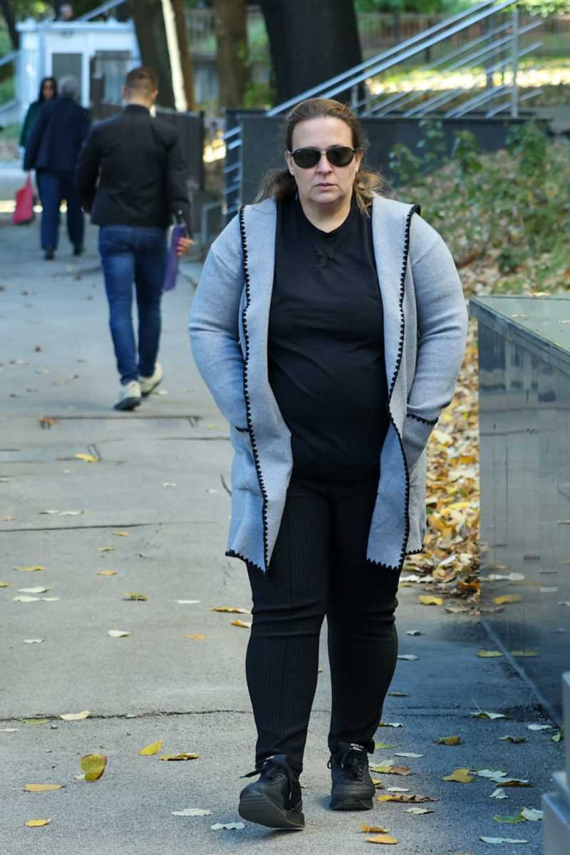 Bojana Belivuk (5).jpg