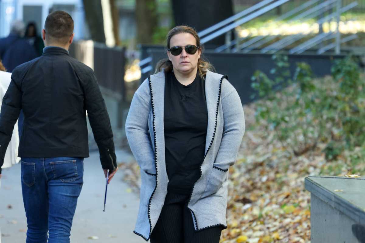 Bojana Belivuk (8).jpg