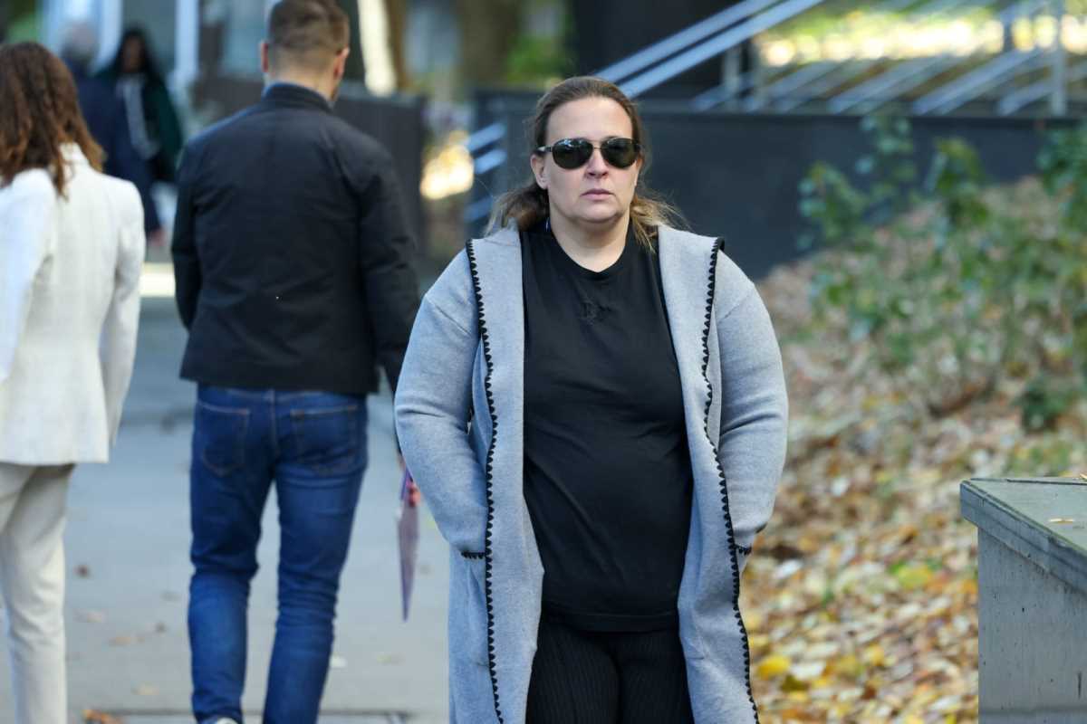 Bojana Belivuk (2).jpg