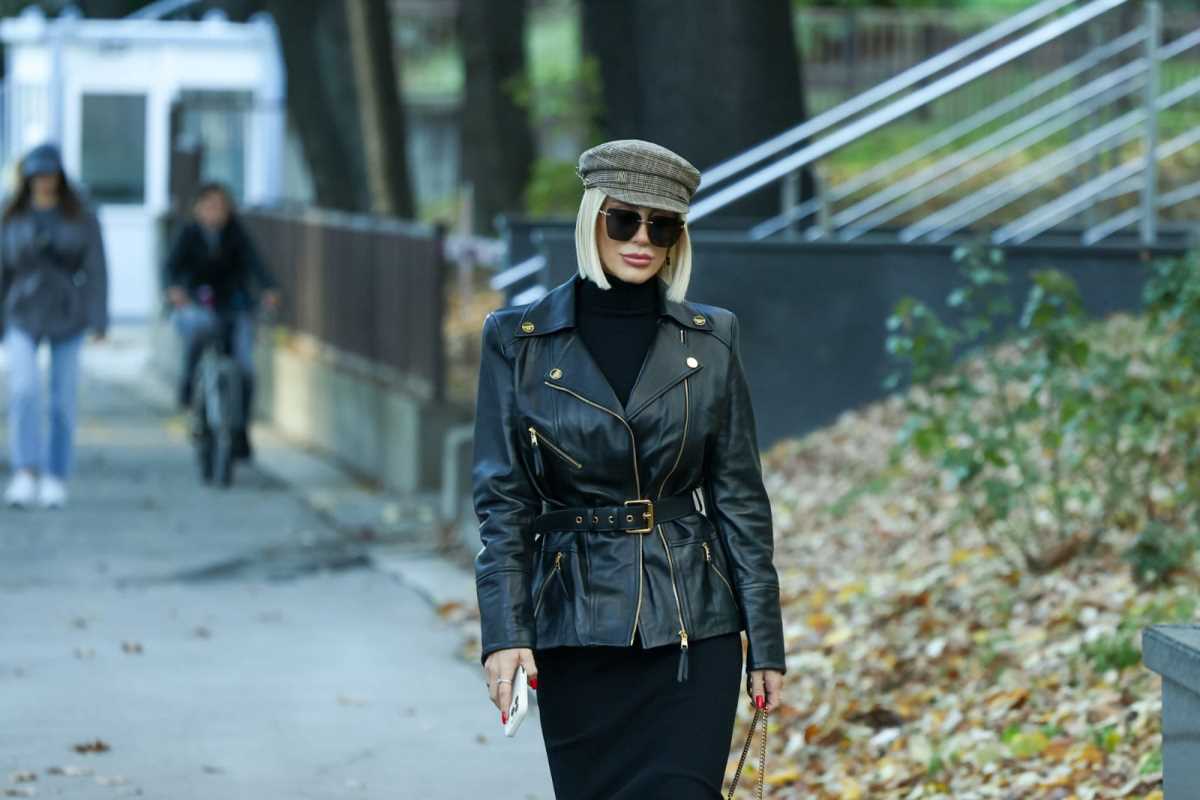 Tanja Miljković (3).jpg